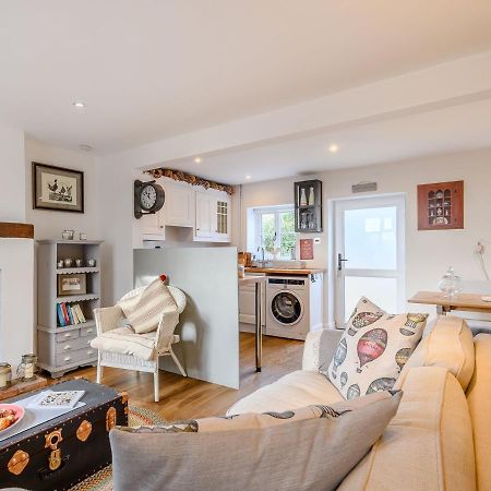 Baconsthorpe Poplar Farm Cottage מראה חיצוני תמונה