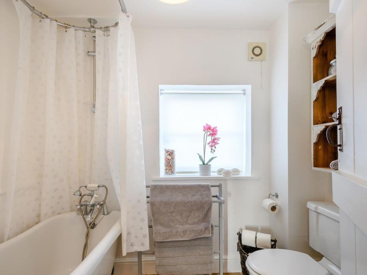 Baconsthorpe Poplar Farm Cottage מראה חיצוני תמונה